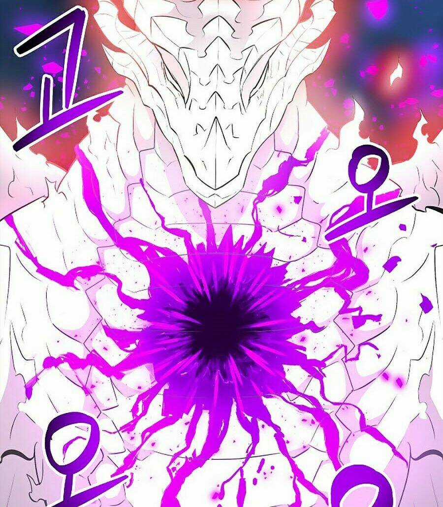 Người Nâng Cấp - Chapter 14 - Trang 86