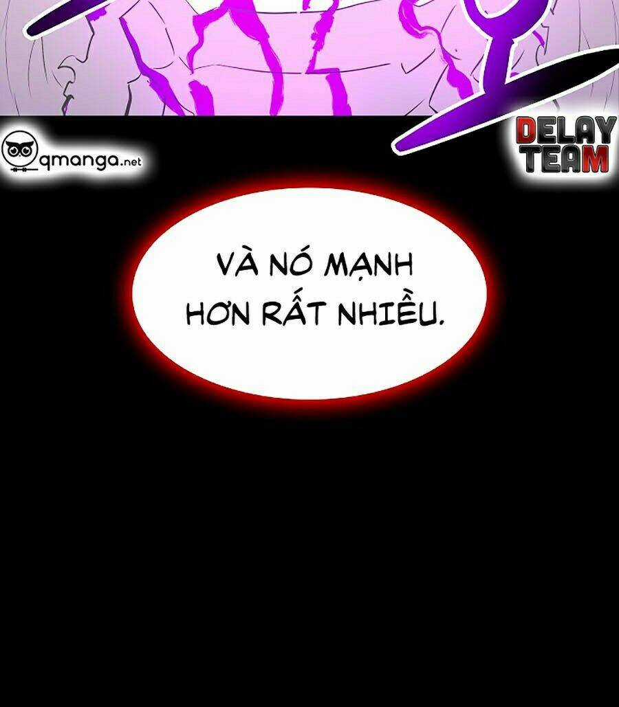 Người Nâng Cấp - Chapter 14 - Trang 87