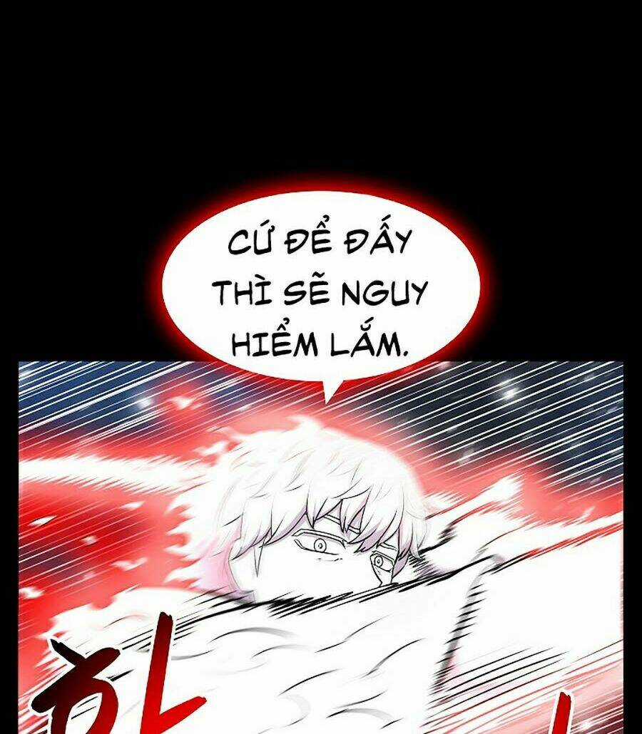 Người Nâng Cấp - Chapter 14 - Trang 88