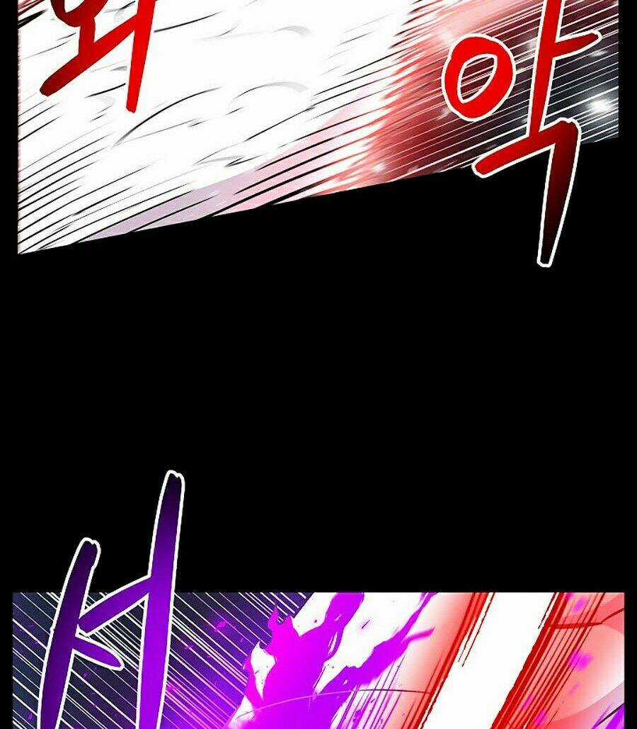 Người Nâng Cấp - Chapter 14 - Trang 89