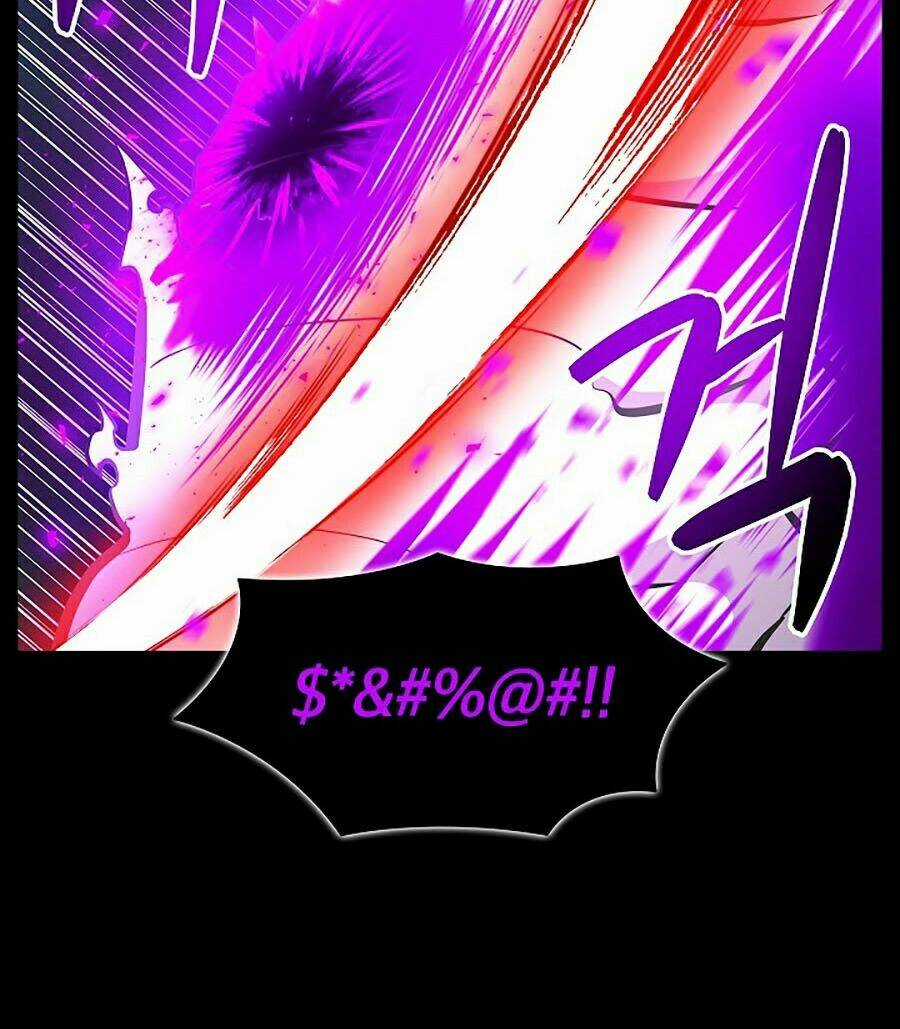 Người Nâng Cấp - Chapter 14 - Trang 90