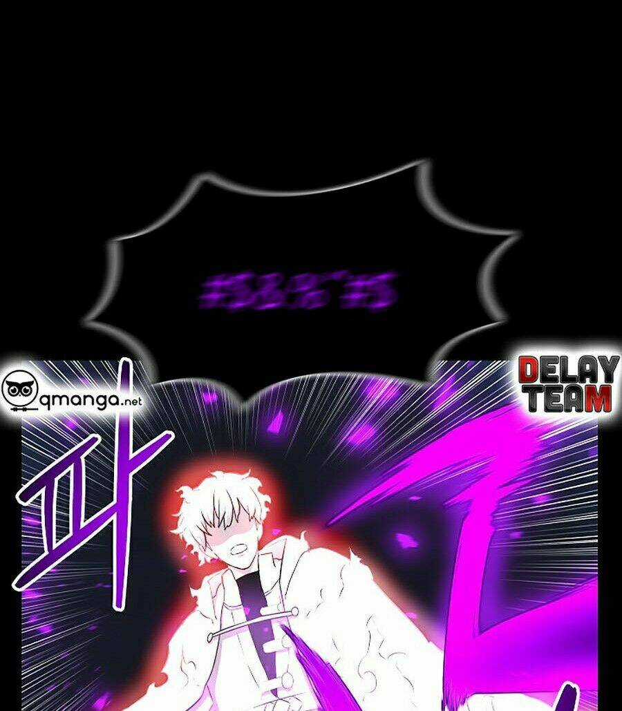 Người Nâng Cấp - Chapter 14 - Trang 91