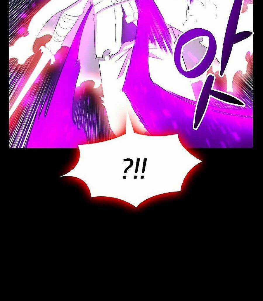 Người Nâng Cấp - Chapter 14 - Trang 92