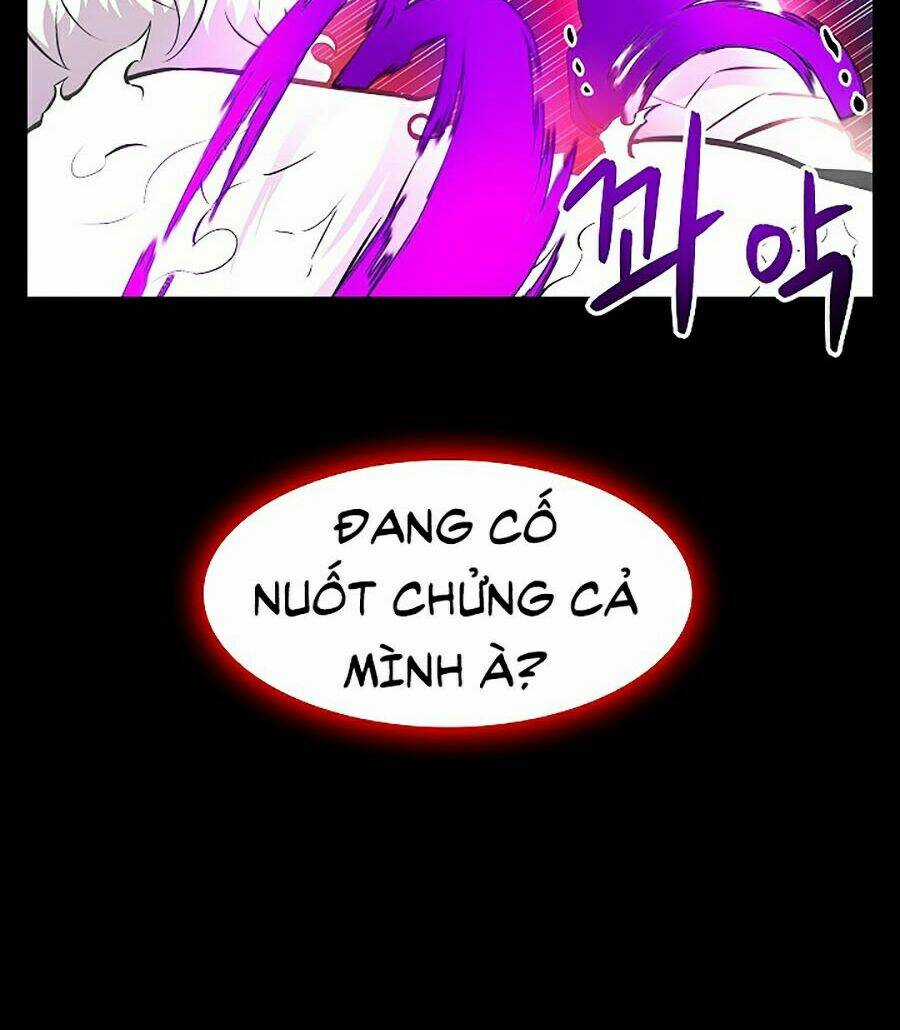 Người Nâng Cấp - Chapter 14 - Trang 94