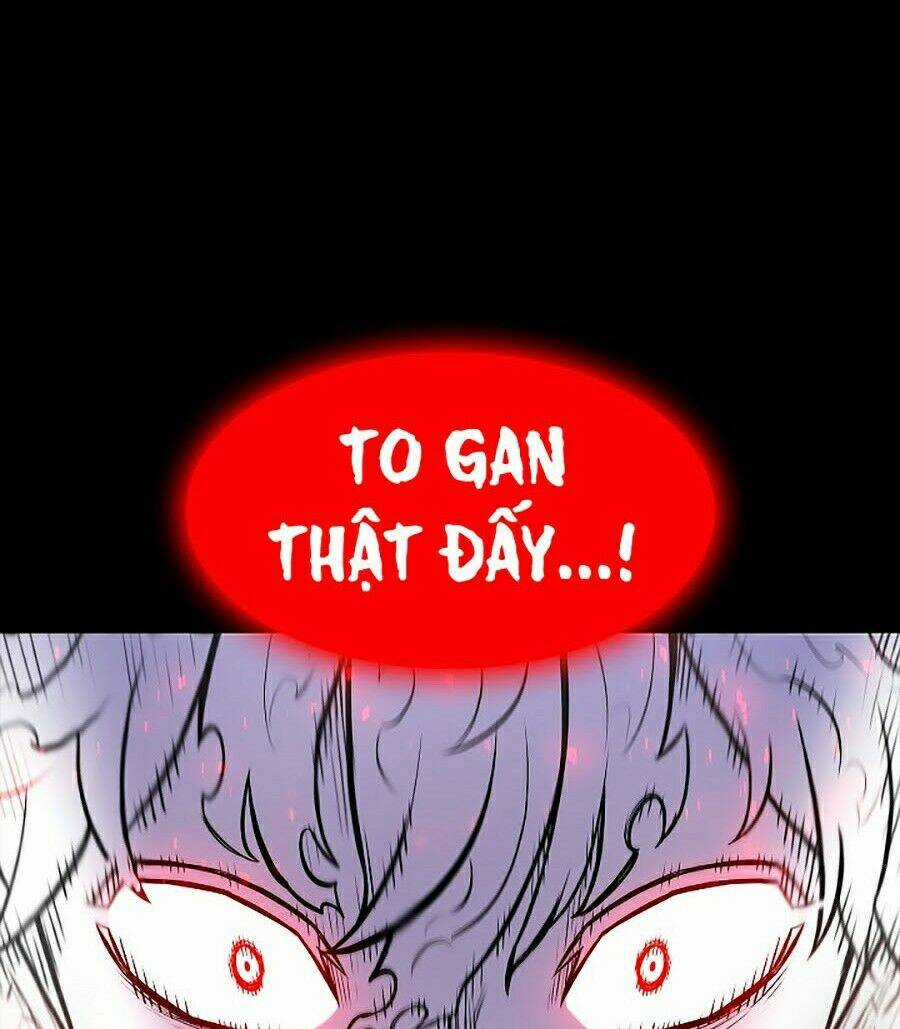 Người Nâng Cấp - Chapter 14 - Trang 95