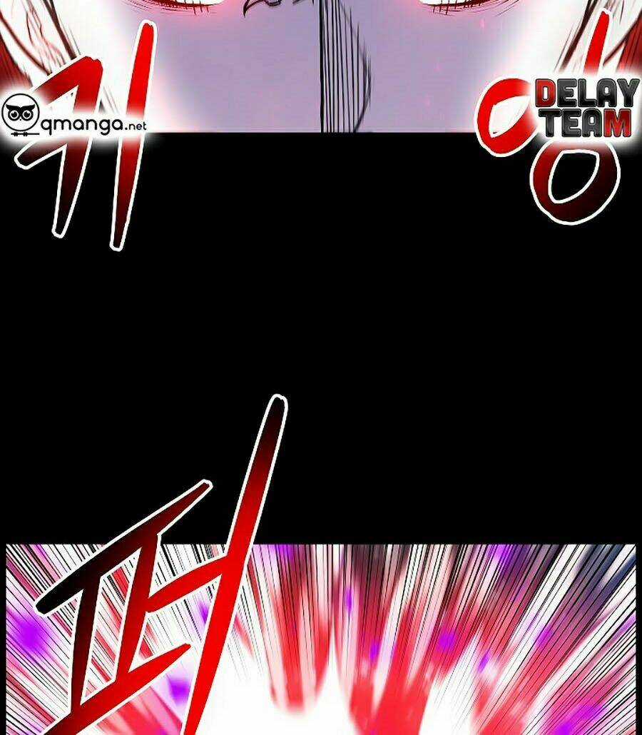 Người Nâng Cấp - Chapter 14 - Trang 96