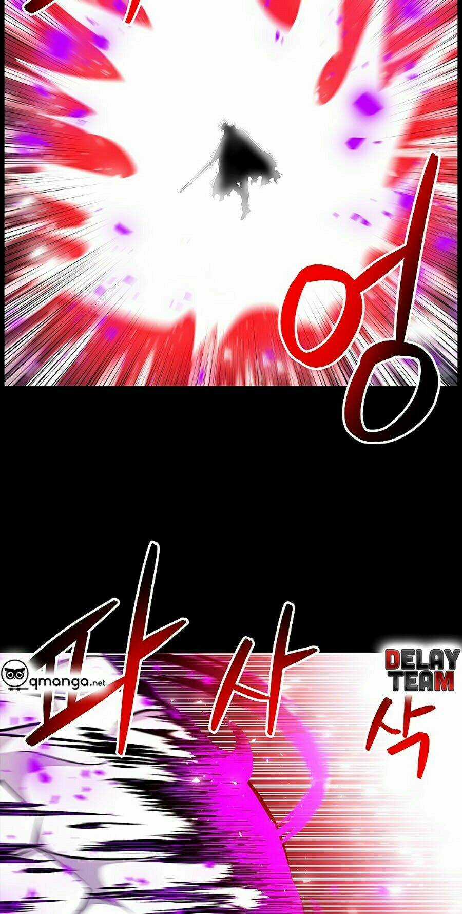 Người Nâng Cấp - Chapter 14 - Trang 97