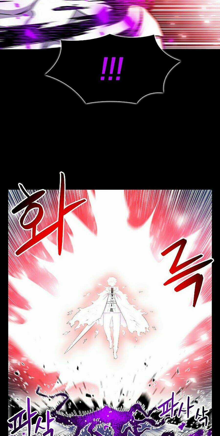 Người Nâng Cấp - Chapter 14 - Trang 98