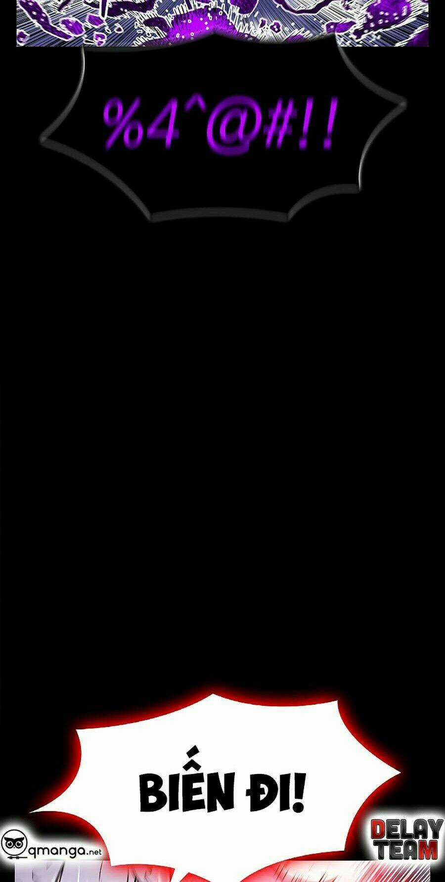 Người Nâng Cấp - Chapter 14 - Trang 99