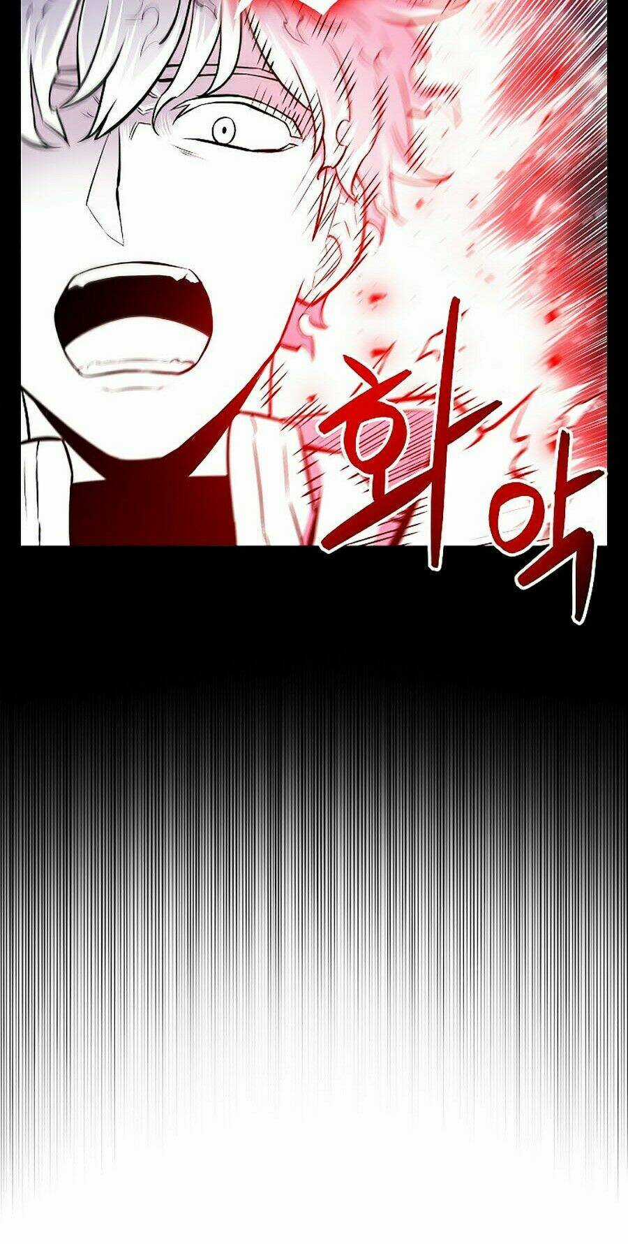 Người Nâng Cấp - Chapter 14 - Trang 100