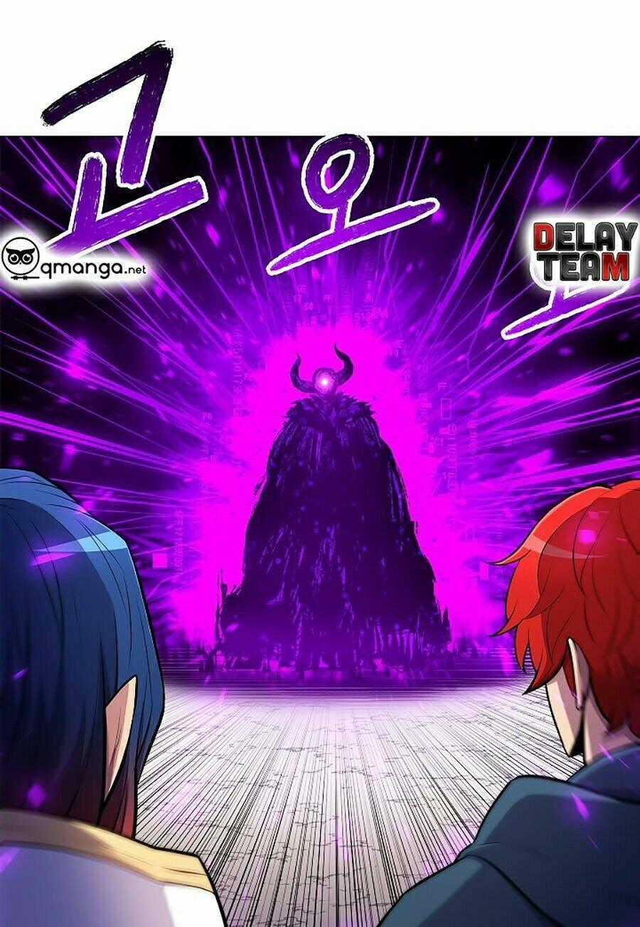 Người Nâng Cấp - Chapter 15 - Trang 1