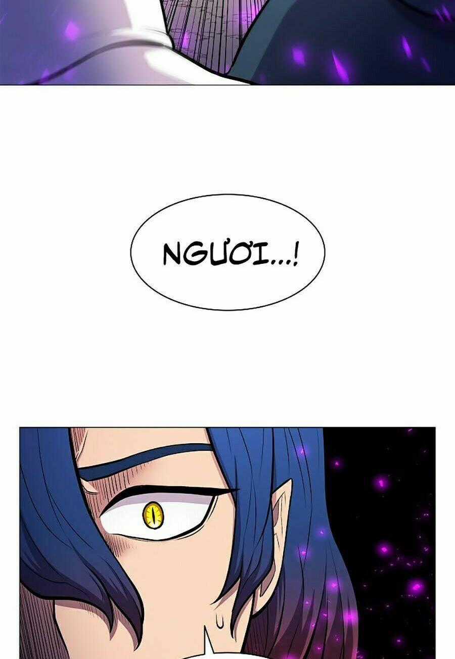 Người Nâng Cấp - Chapter 15 - Trang 2