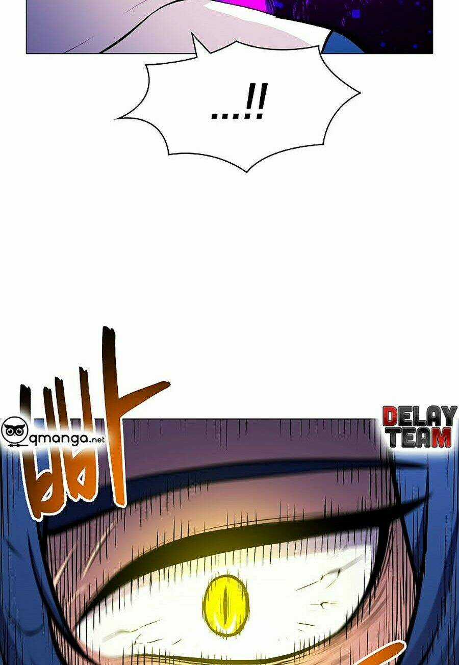 Người Nâng Cấp - Chapter 15 - Trang 13