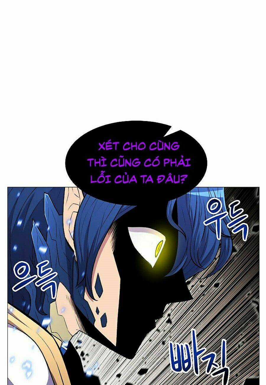 Người Nâng Cấp - Chapter 15 - Trang 16