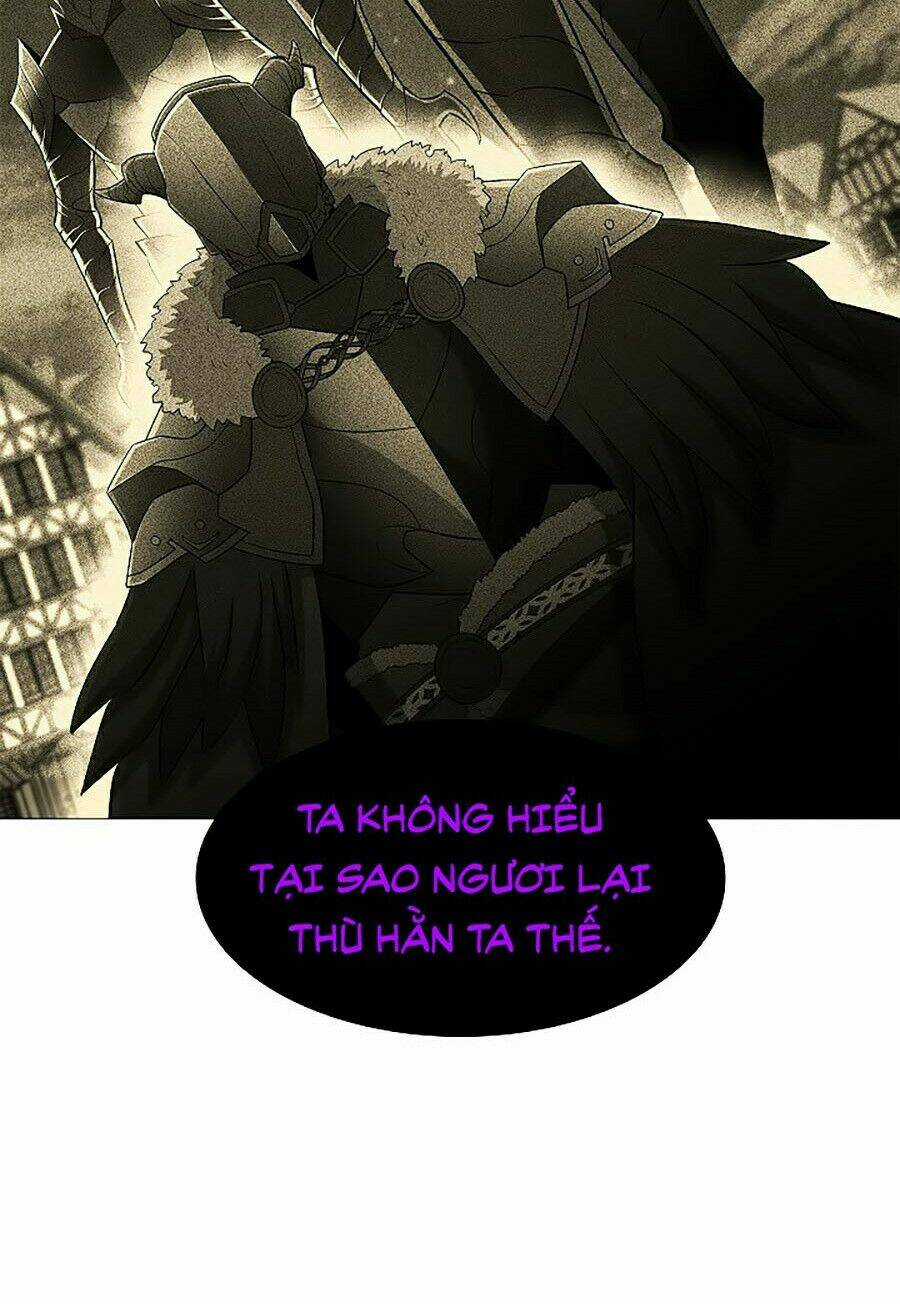 Người Nâng Cấp - Chapter 15 - Trang 18