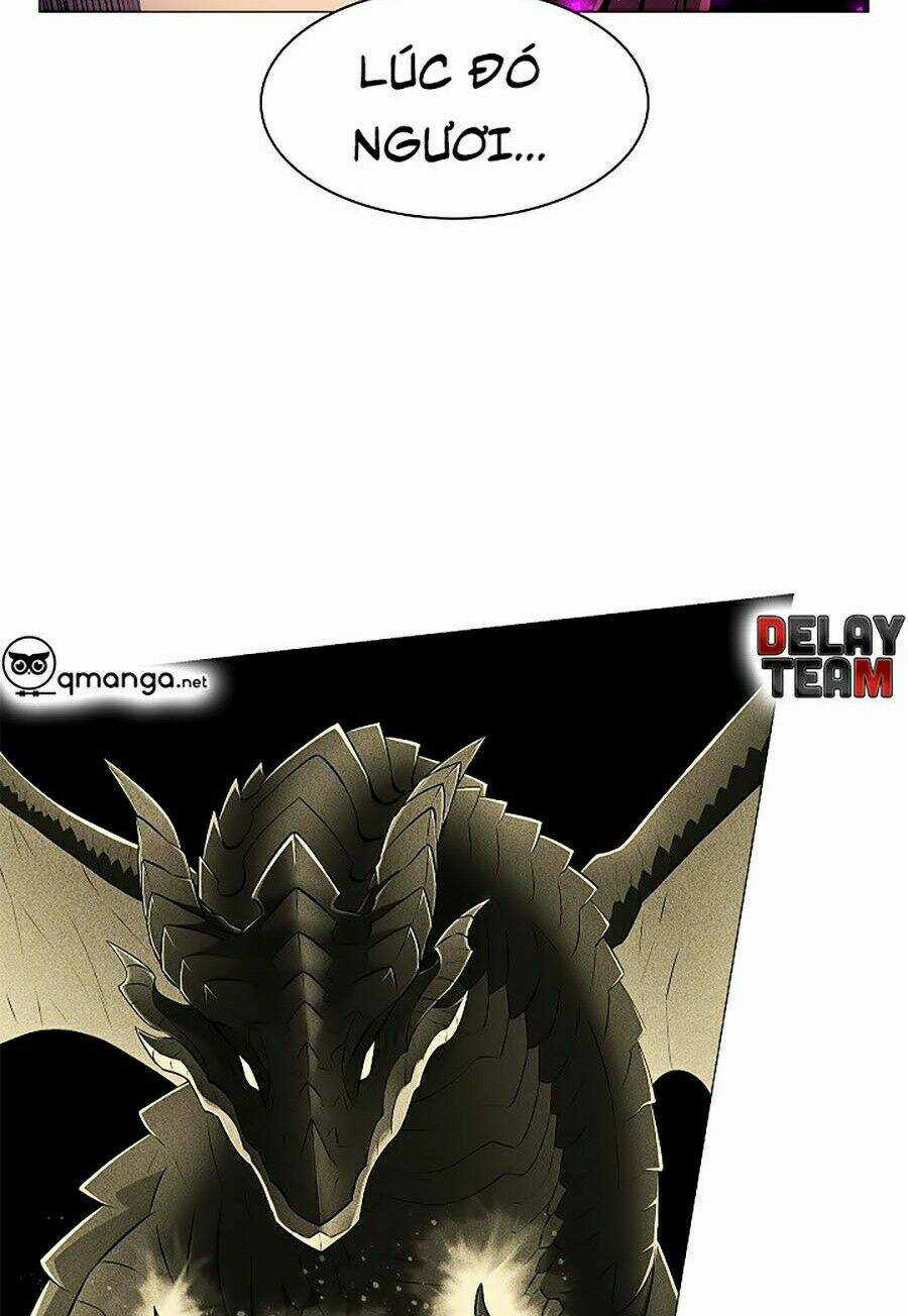 Người Nâng Cấp - Chapter 15 - Trang 3