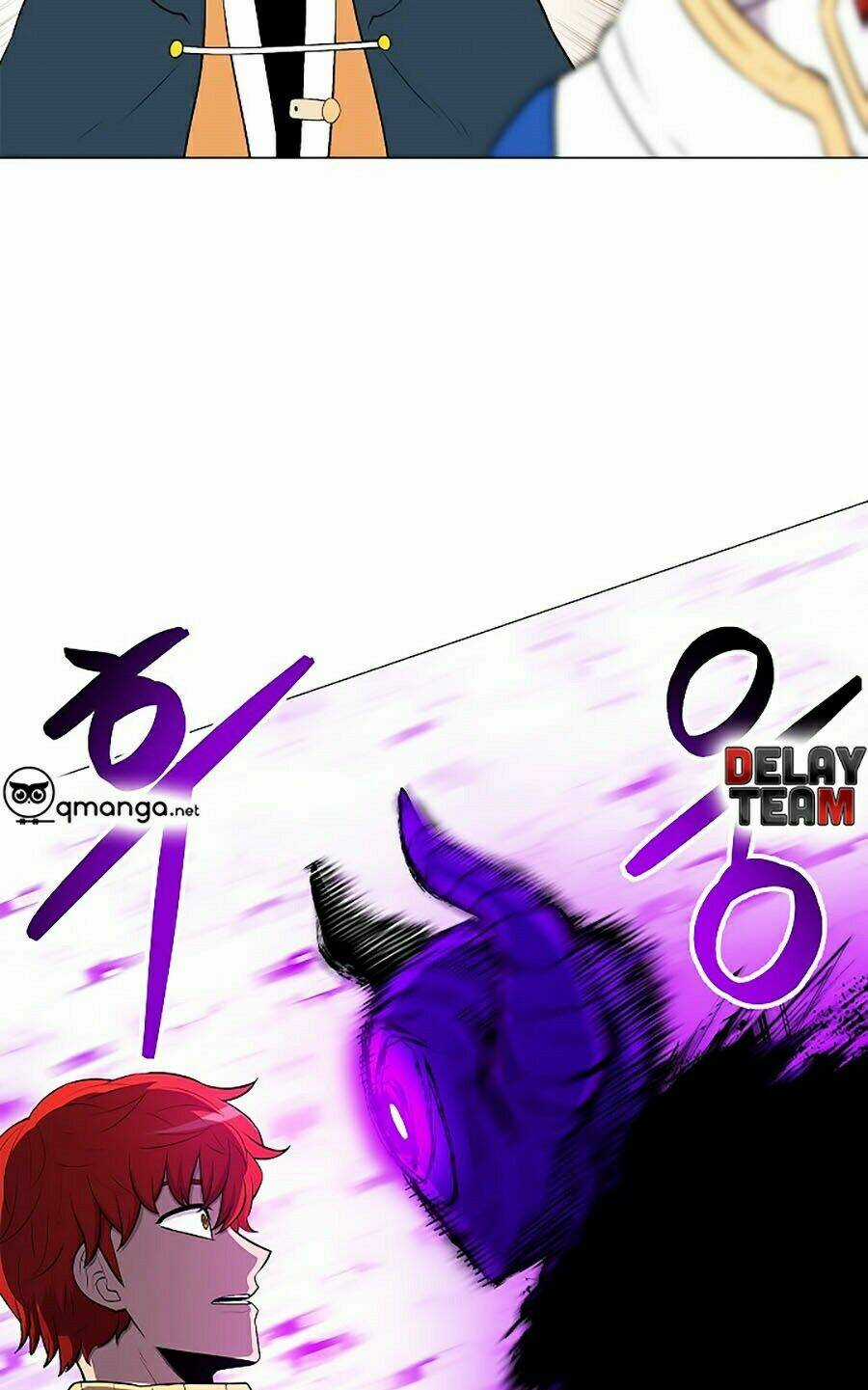 Người Nâng Cấp - Chapter 15 - Trang 21