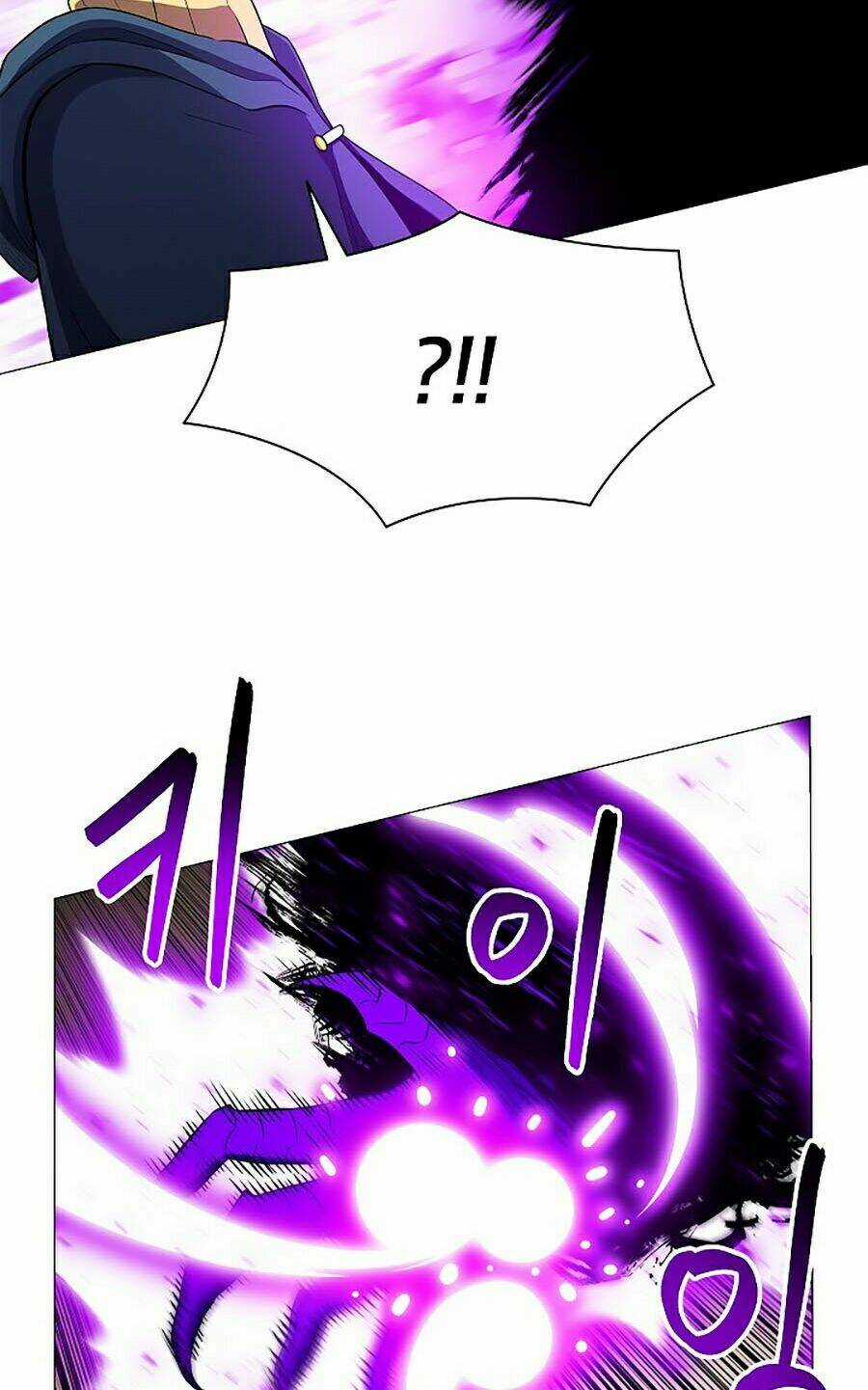 Người Nâng Cấp - Chapter 15 - Trang 22