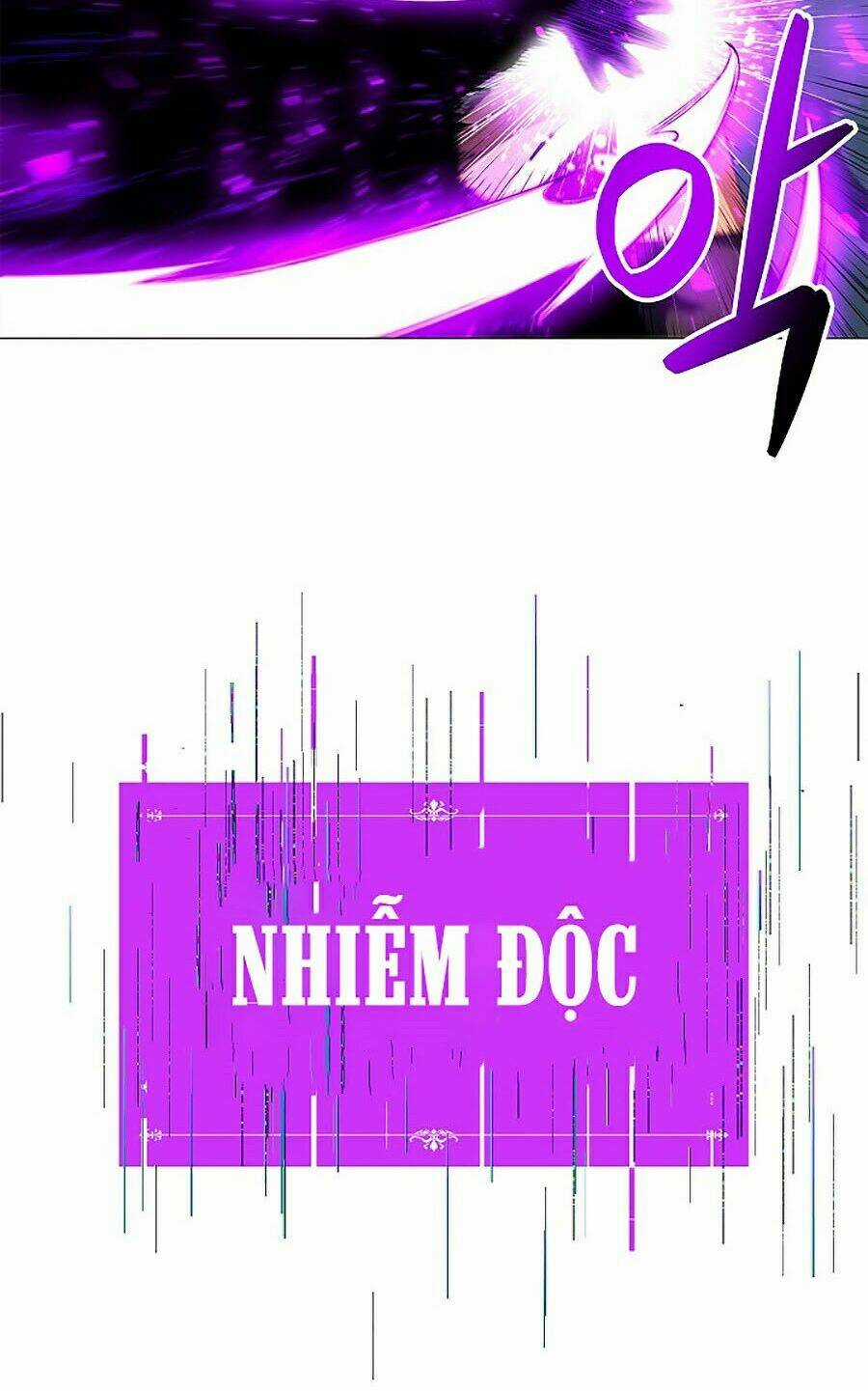 Người Nâng Cấp - Chapter 15 - Trang 24