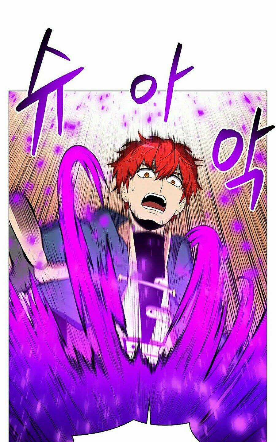 Người Nâng Cấp - Chapter 15 - Trang 25