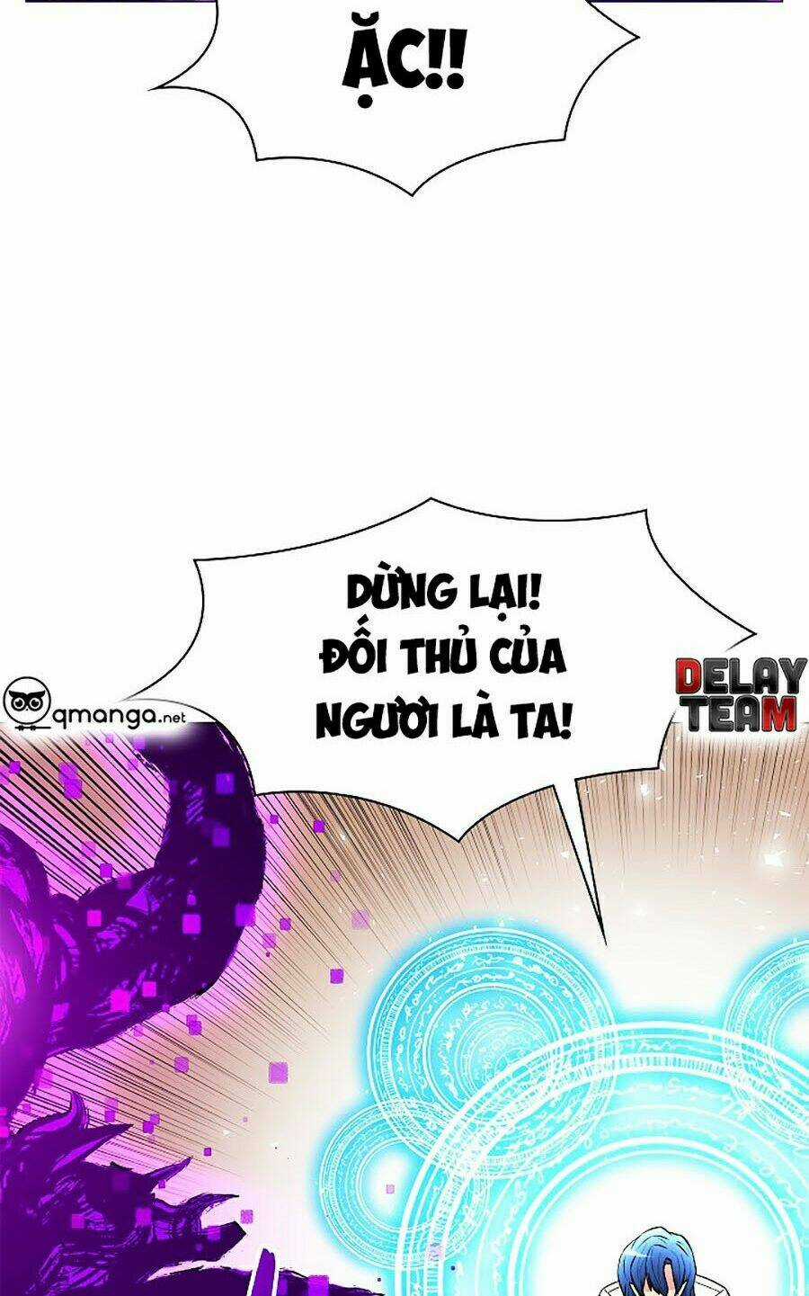 Người Nâng Cấp - Chapter 15 - Trang 26