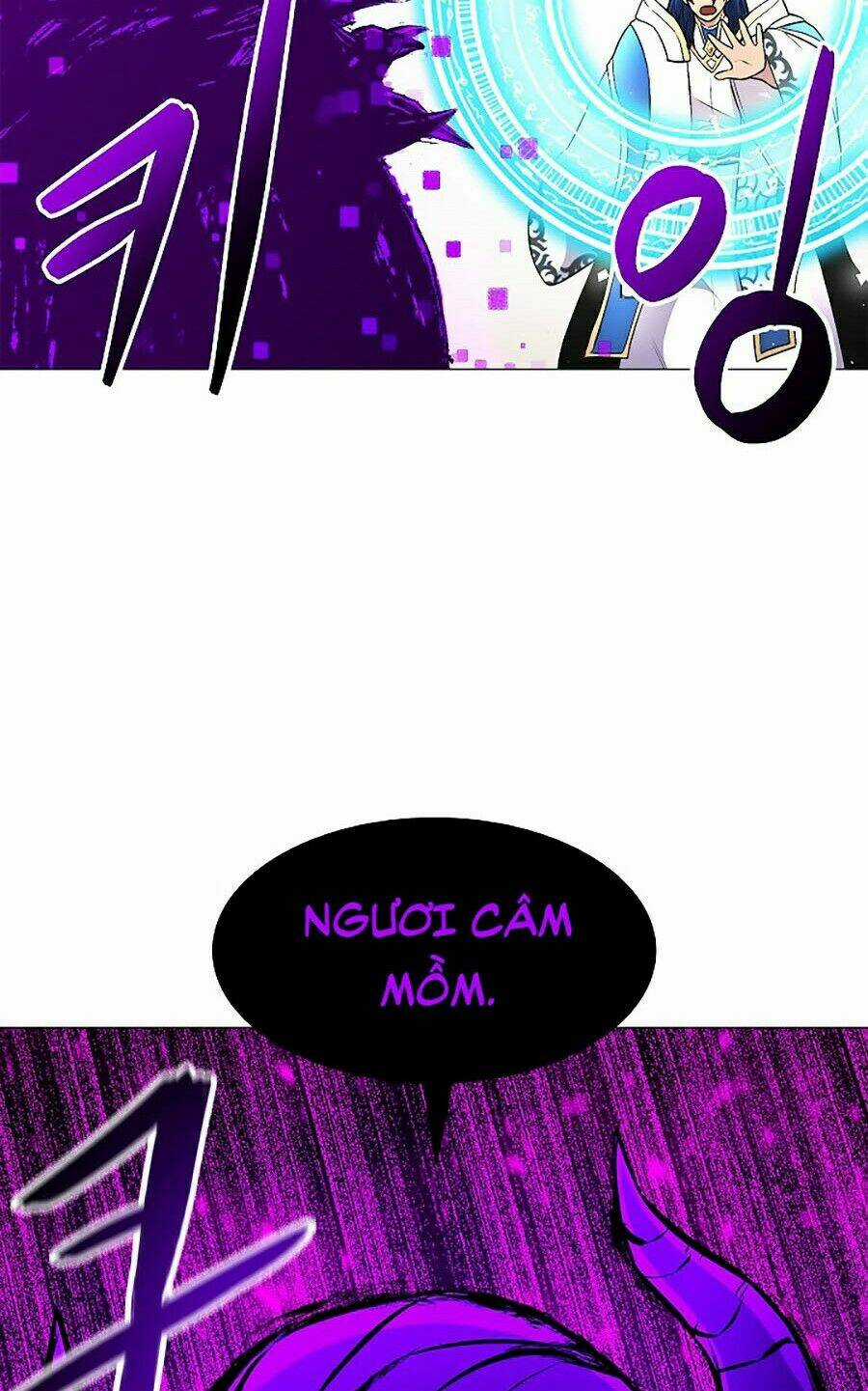 Người Nâng Cấp - Chapter 15 - Trang 27