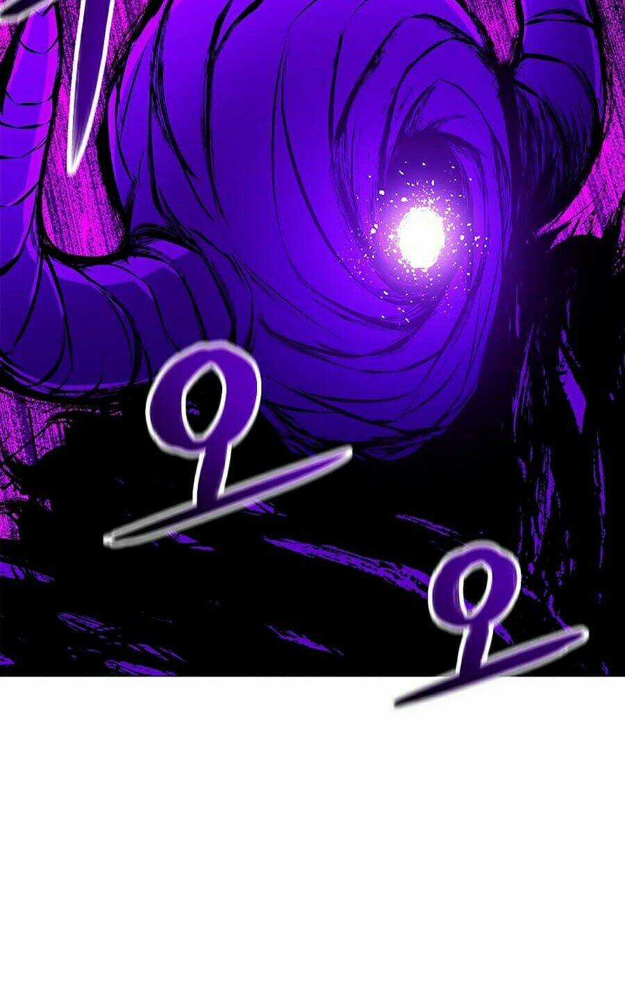 Người Nâng Cấp - Chapter 15 - Trang 28