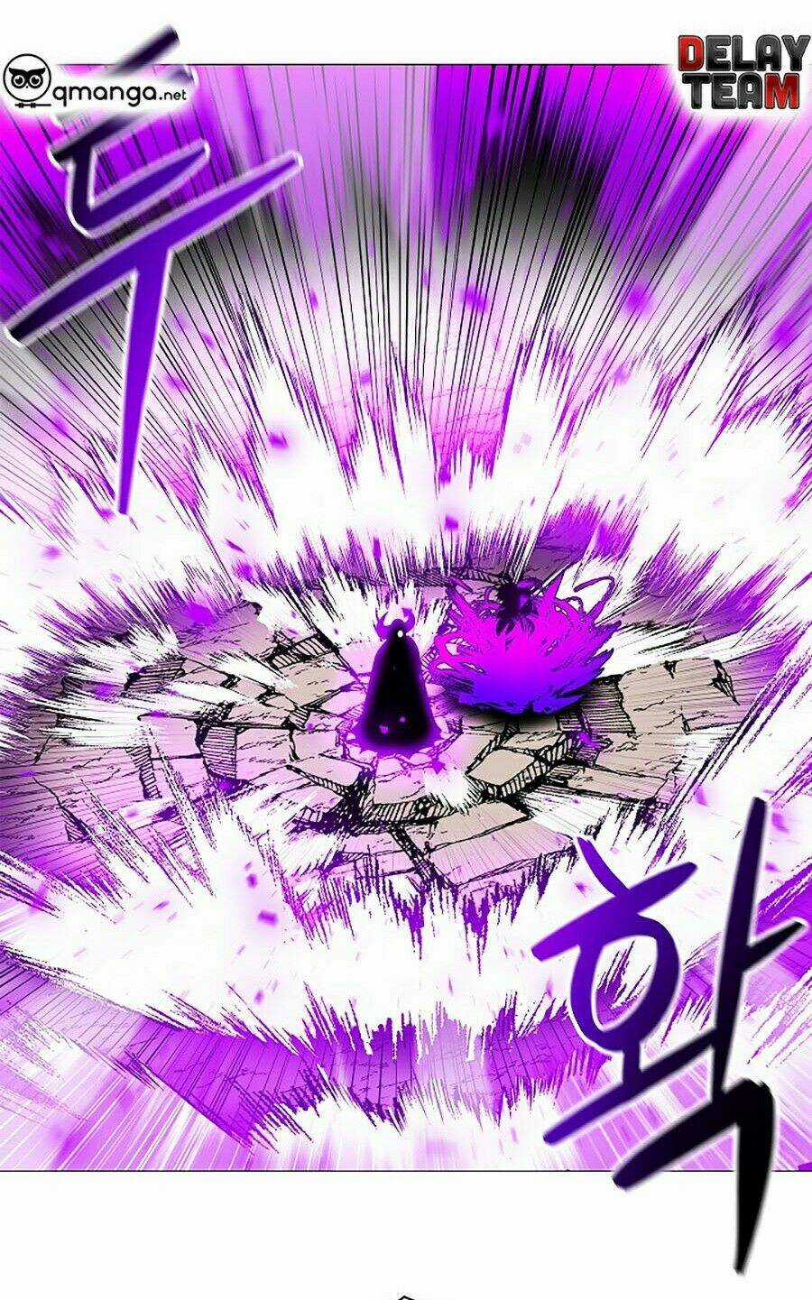 Người Nâng Cấp - Chapter 15 - Trang 29