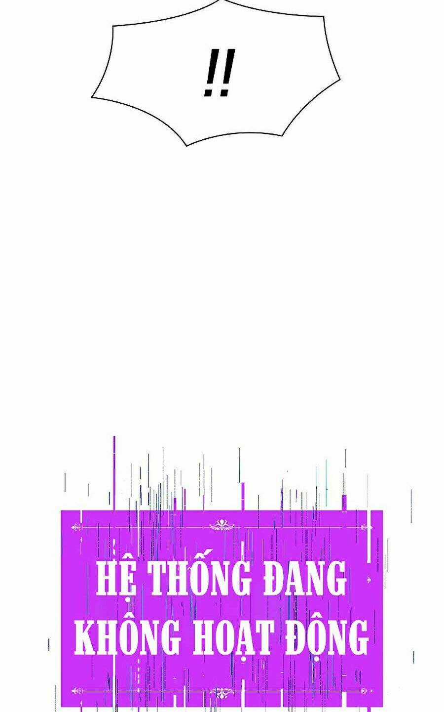 Người Nâng Cấp - Chapter 15 - Trang 30