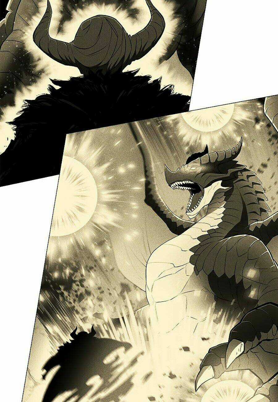 Người Nâng Cấp - Chapter 15 - Trang 4