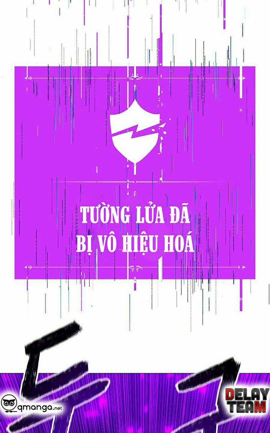 Người Nâng Cấp - Chapter 15 - Trang 31