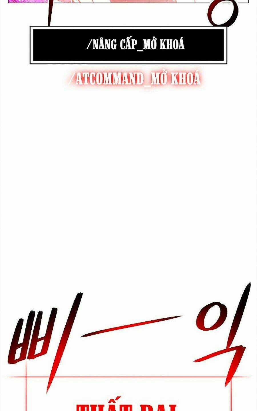 Người Nâng Cấp - Chapter 15 - Trang 39