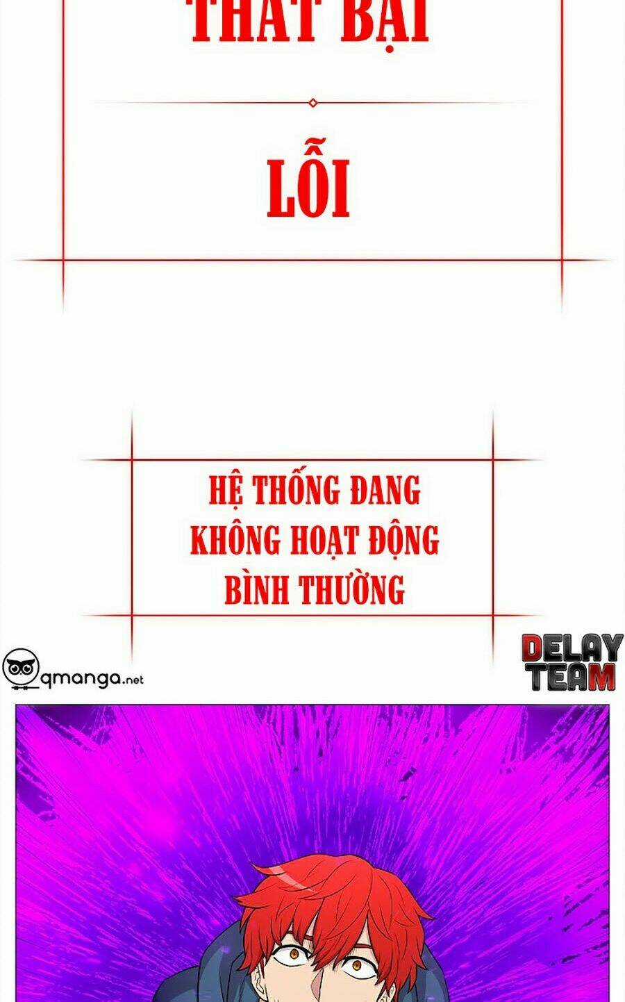 Người Nâng Cấp - Chapter 15 - Trang 40