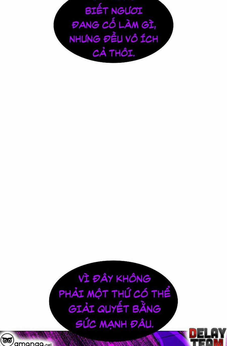 Người Nâng Cấp - Chapter 15 - Trang 42