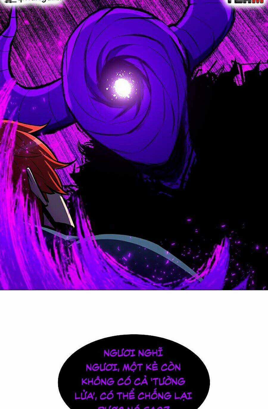 Người Nâng Cấp - Chapter 15 - Trang 43