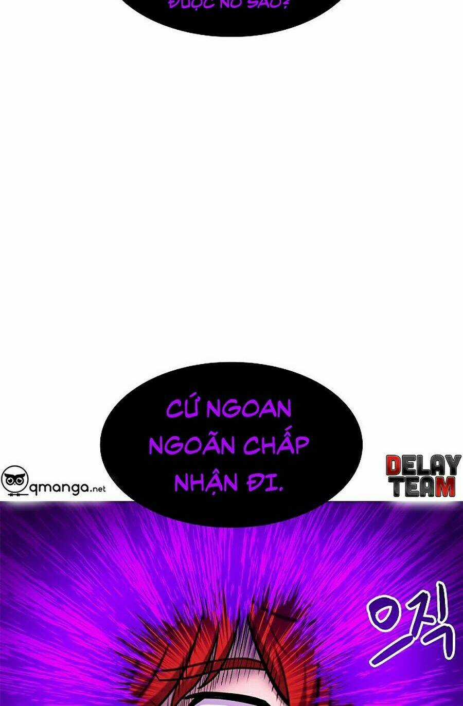 Người Nâng Cấp - Chapter 15 - Trang 44