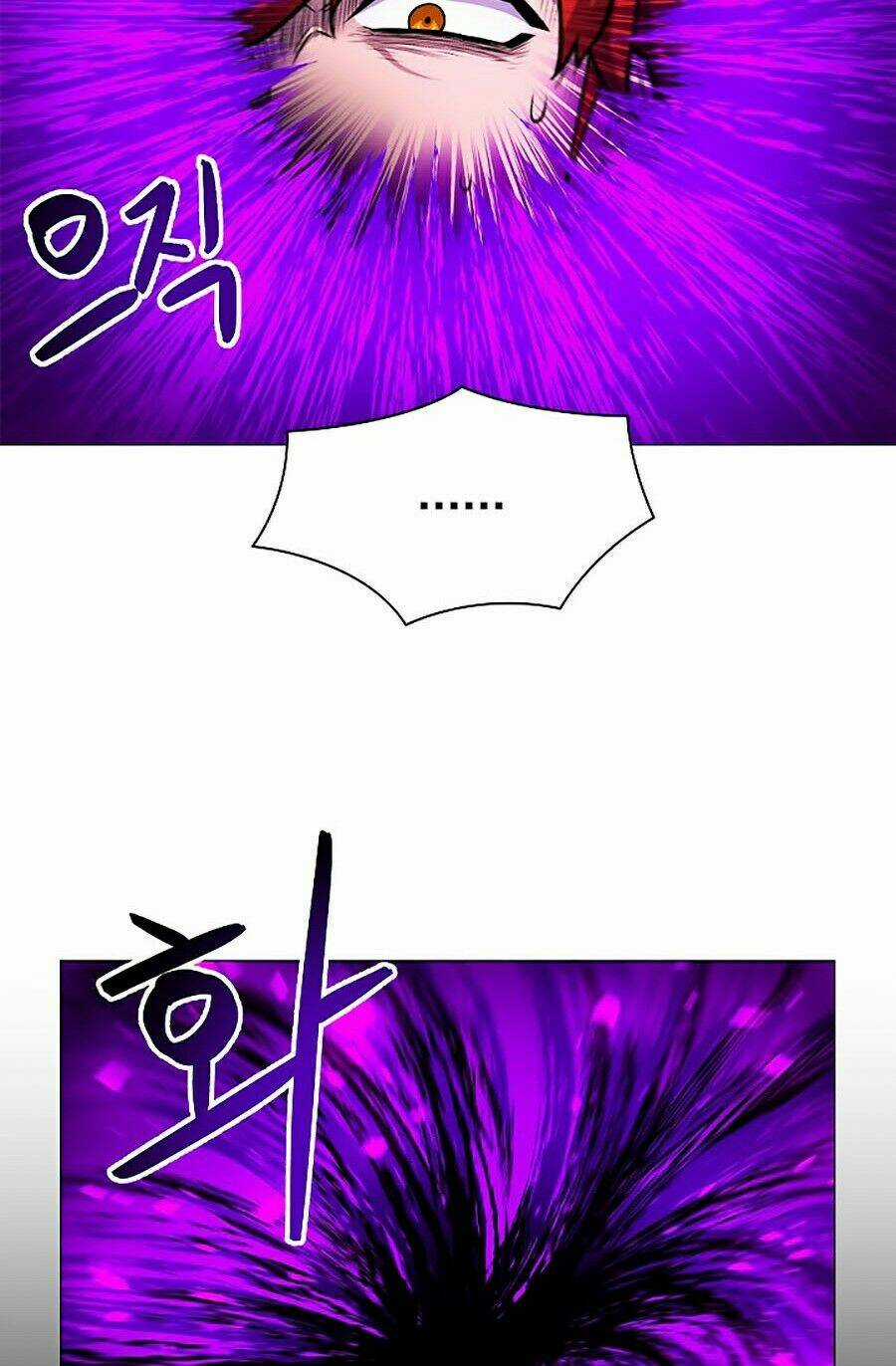 Người Nâng Cấp - Chapter 15 - Trang 45