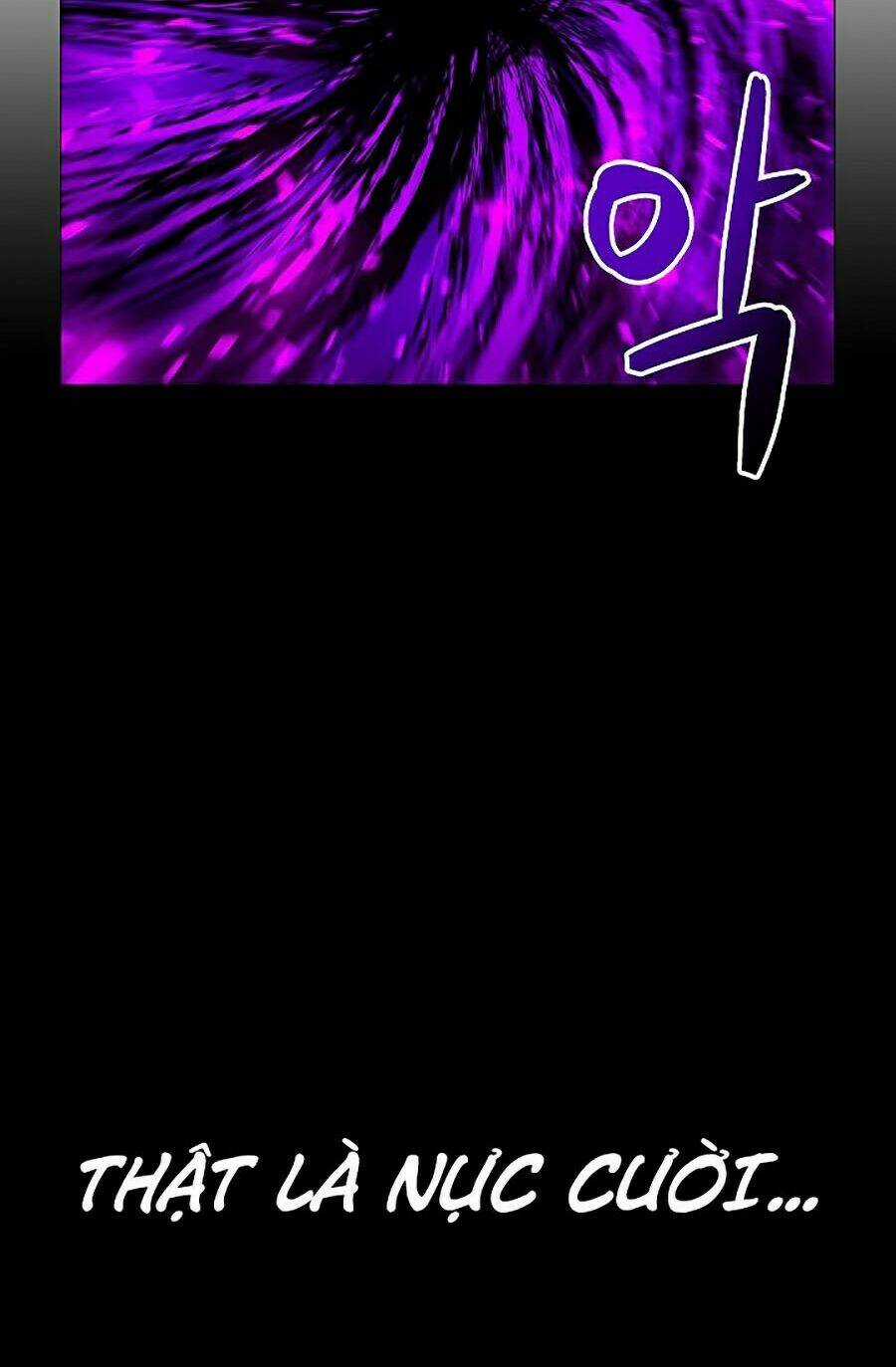 Người Nâng Cấp - Chapter 15 - Trang 46
