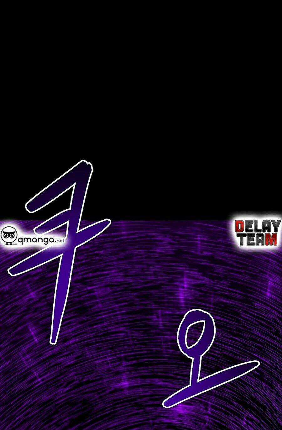 Người Nâng Cấp - Chapter 15 - Trang 47