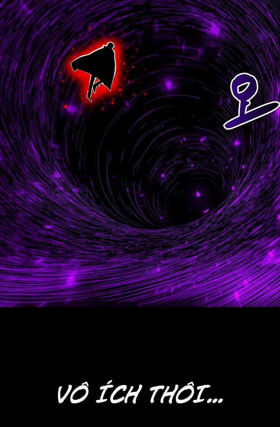 Người Nâng Cấp - Chapter 15 - Trang 48