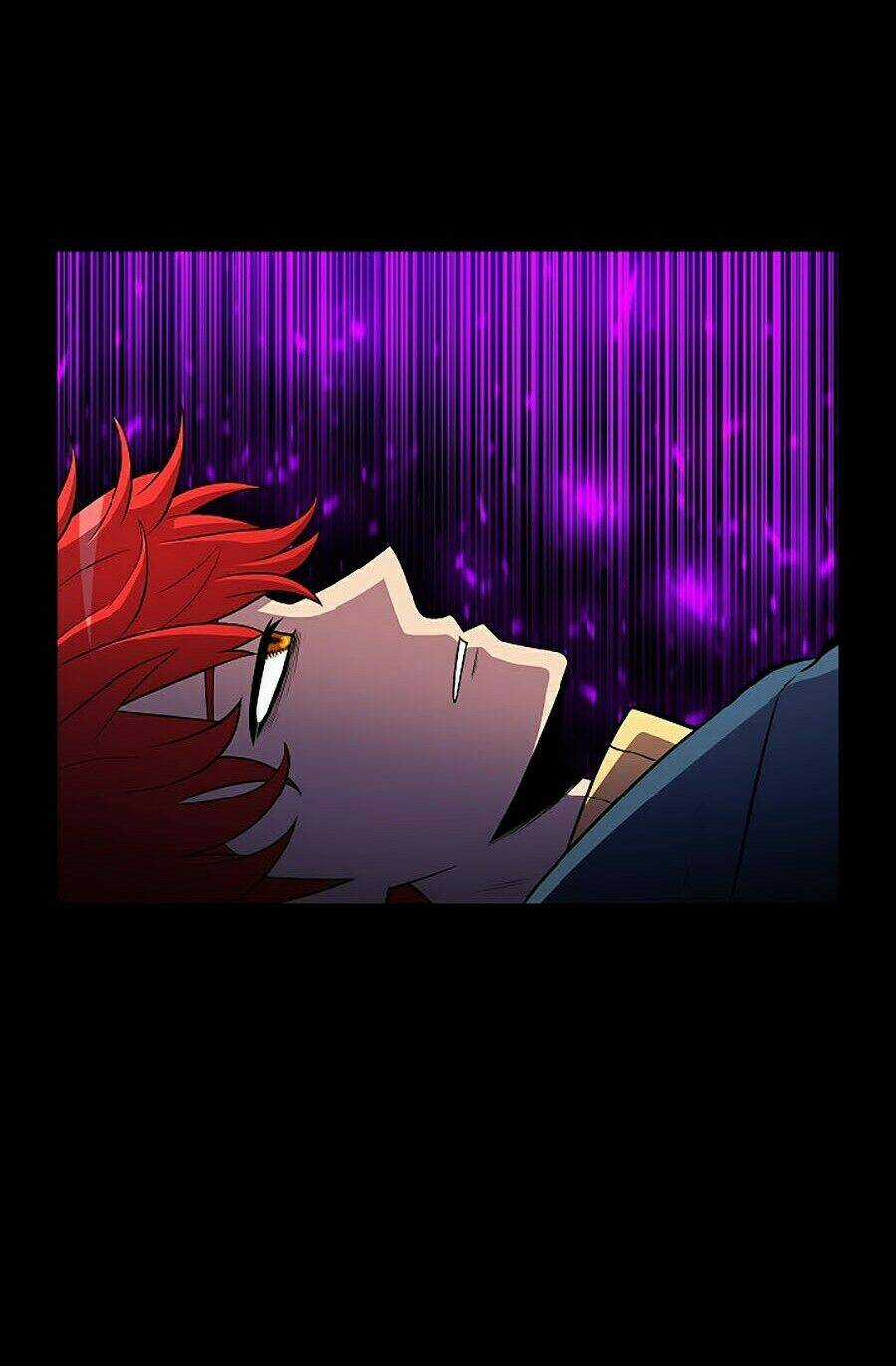 Người Nâng Cấp - Chapter 15 - Trang 49