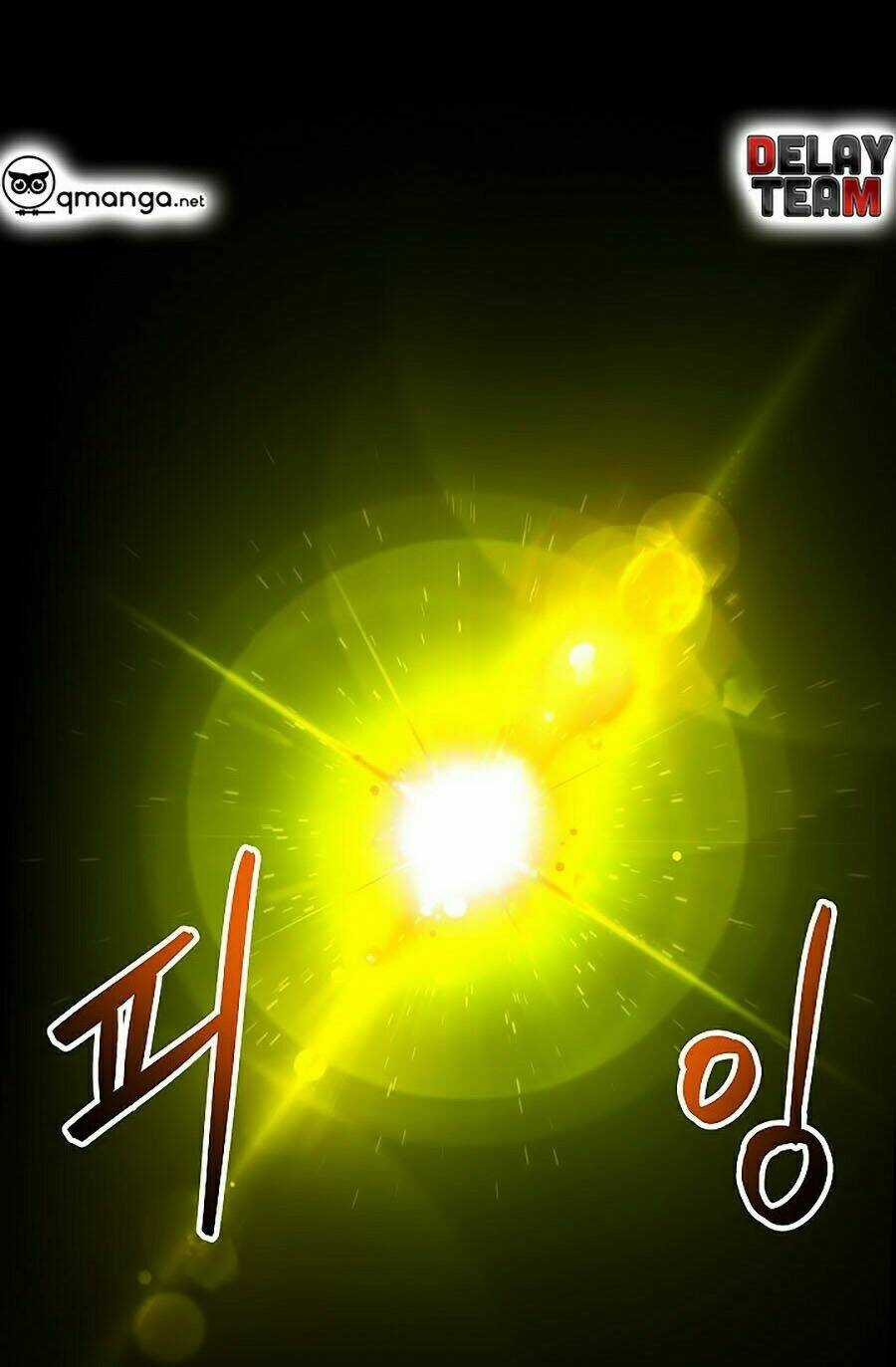 Người Nâng Cấp - Chapter 15 - Trang 50