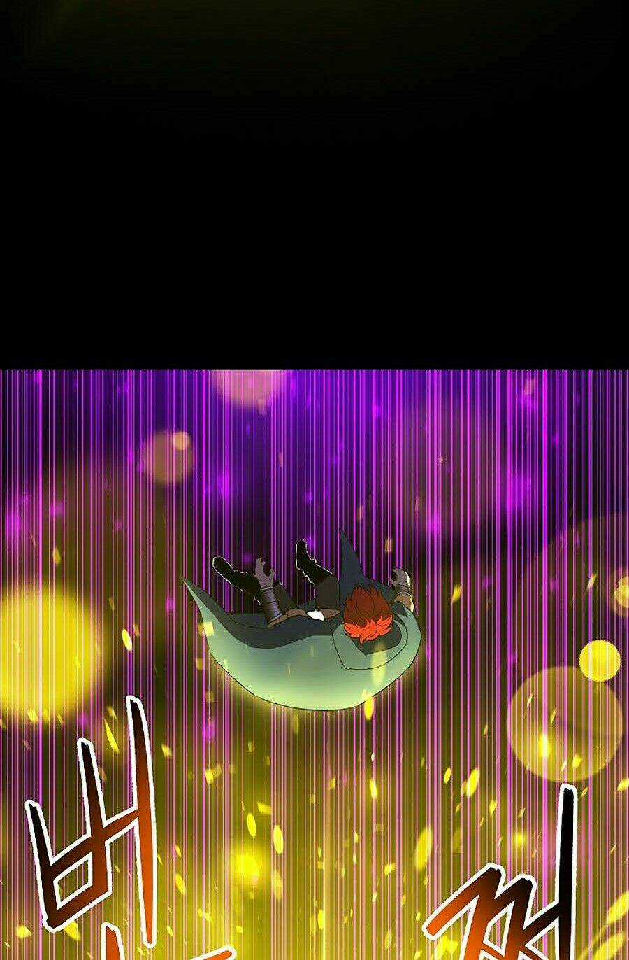 Người Nâng Cấp - Chapter 15 - Trang 51