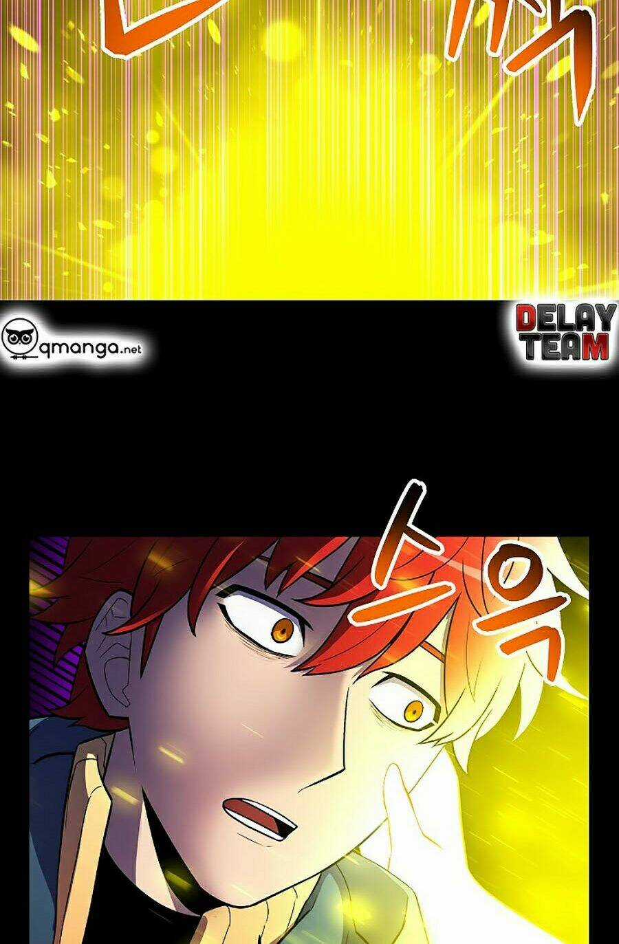 Người Nâng Cấp - Chapter 15 - Trang 52