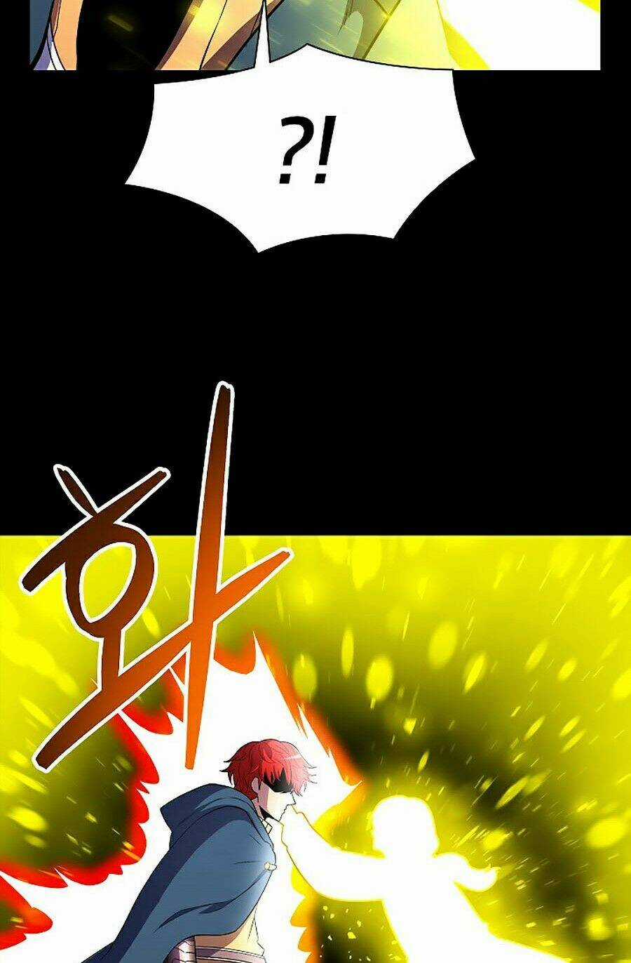 Người Nâng Cấp - Chapter 15 - Trang 53