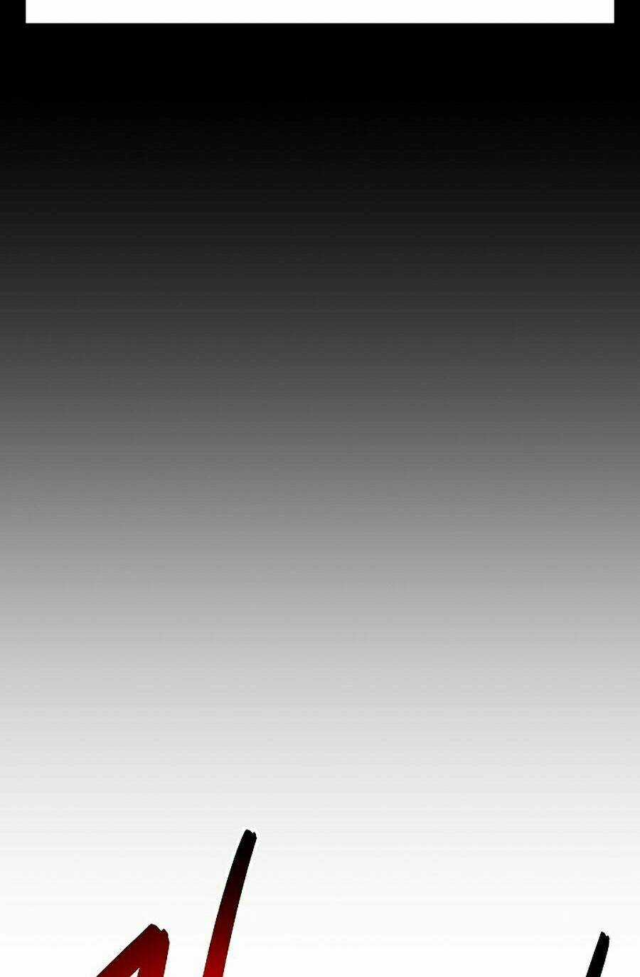 Người Nâng Cấp - Chapter 15 - Trang 56