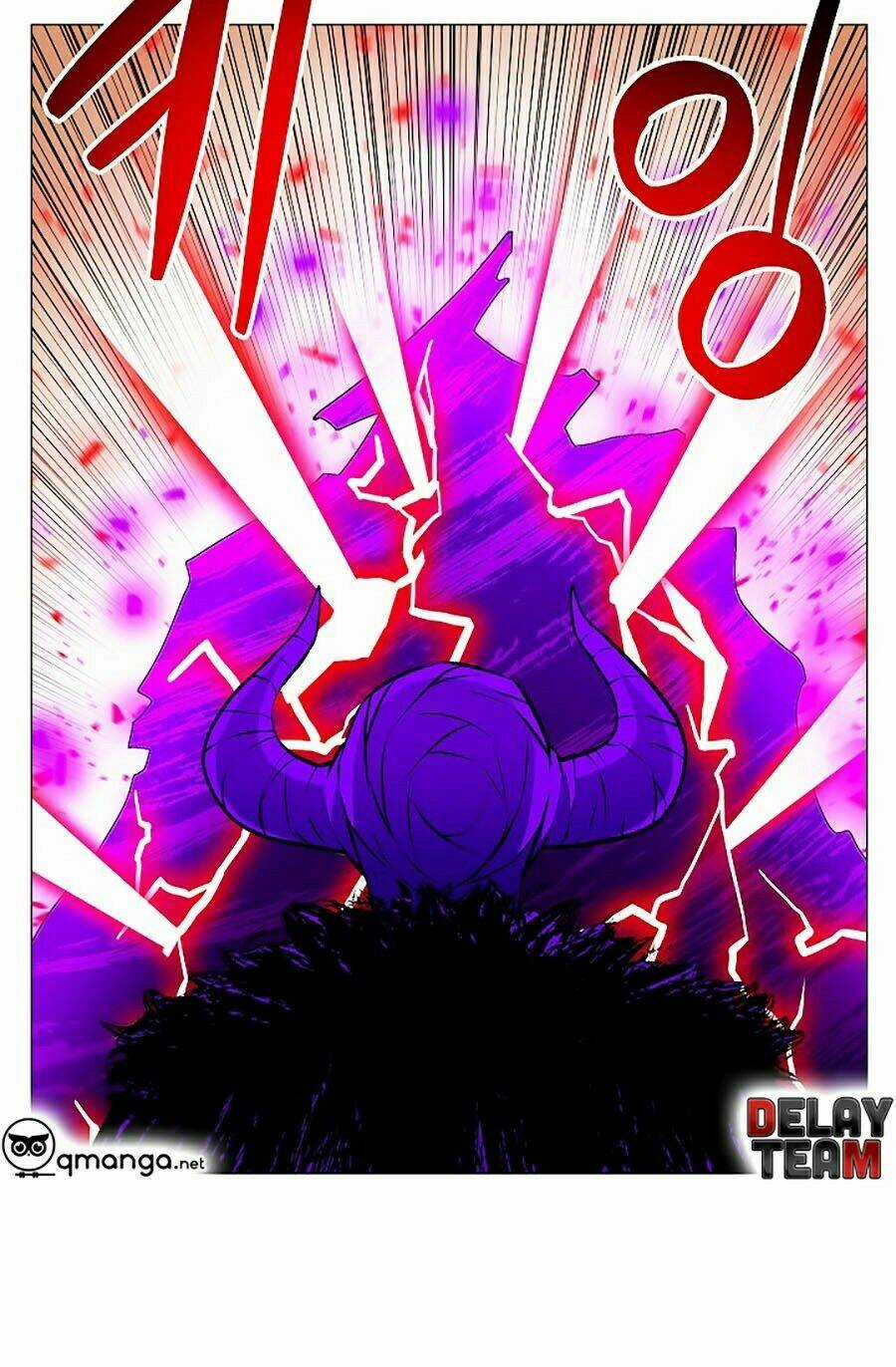 Người Nâng Cấp - Chapter 15 - Trang 57