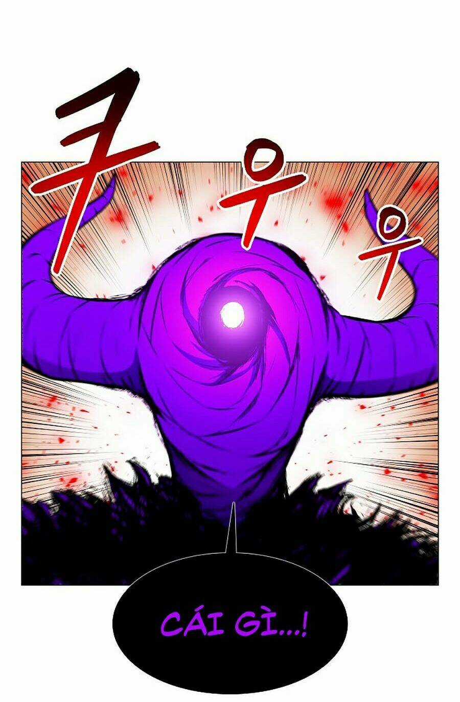 Người Nâng Cấp - Chapter 15 - Trang 58