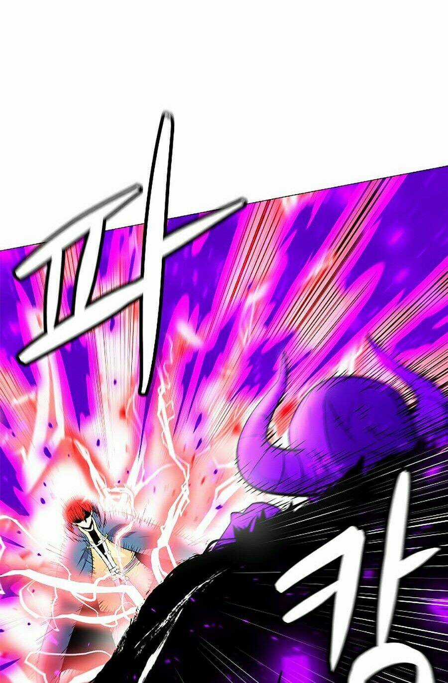 Người Nâng Cấp - Chapter 15 - Trang 59