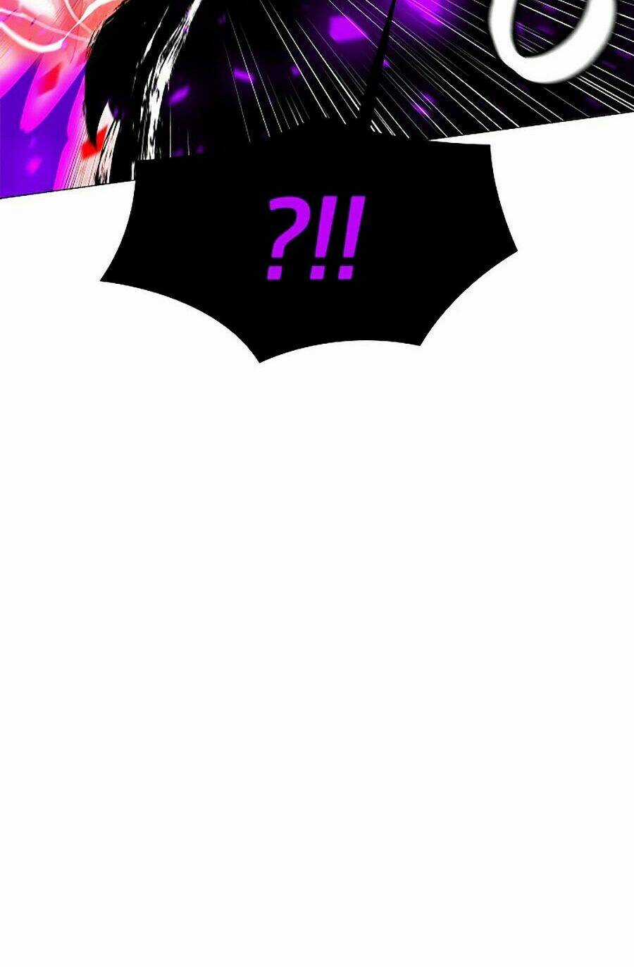 Người Nâng Cấp - Chapter 15 - Trang 60